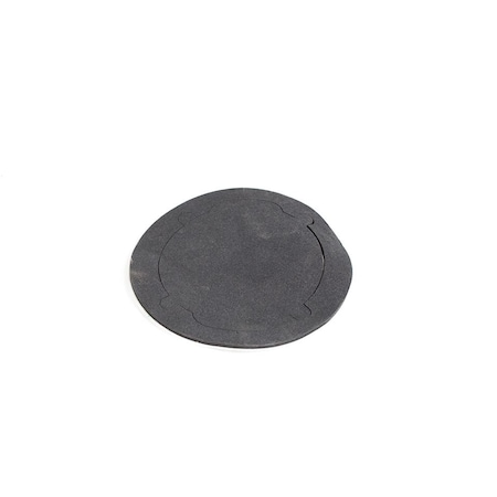 Gasket, Motor MPN:105605
