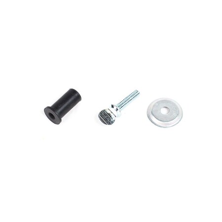 Motor Mount MPN:105613