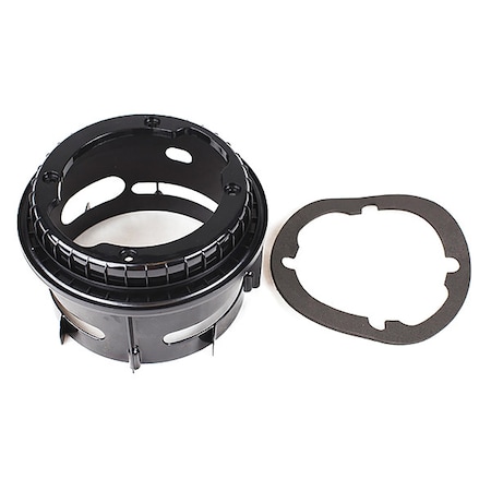 Motor Mount Assembly MPN:105619