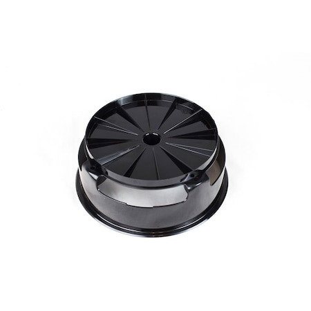 Kit, Housing, Exhaust, Motor F/QuietPro MPN:105620