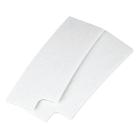 Kit, Foam, Acoustical Panels MPN:105621
