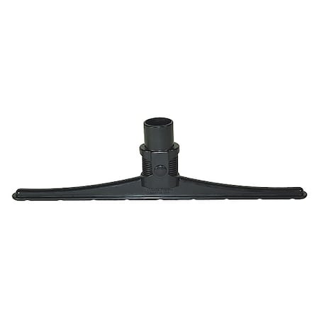 Carpet Sidewinder, Floor Tool, 18