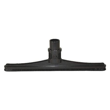 Hard Surface Sidewinder Floor Tool, 18