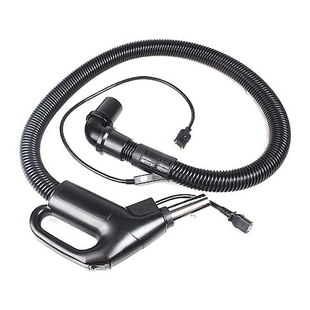 Hose, Electrified, Sierra, 48