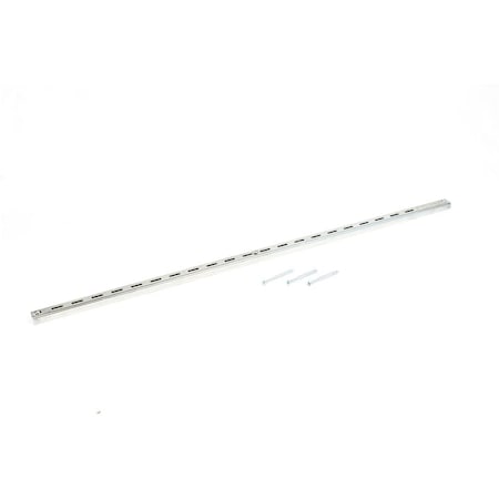 Vac Station Wall Bracket & Screws MPN:106033