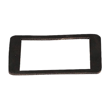 Gasket, 106110 MPN:106110