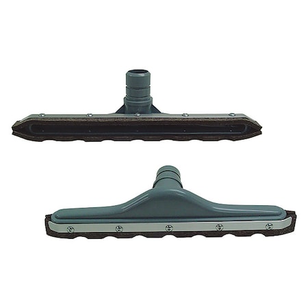 Hard Floor Tool, 14