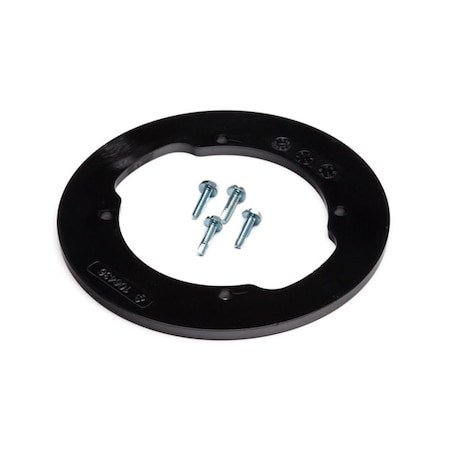 Motor Seal Compression Ring Kit MPN:106204