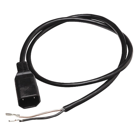 Power Nozzle Power Cord MPN:106301