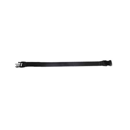 ServiceMaster Dust Brush MPN:106346