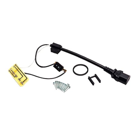 Switch Replacement Kit MPN:106413