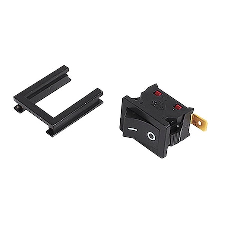 Switch Replacement MPN:106550
