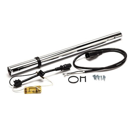 Gas Pump Handle Connection Kit MPN:106551