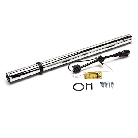 Gas Pump Handle Connection Kit MPN:106596