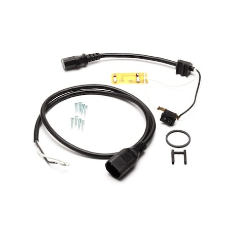 Gas Pump Handle Connection Kit MPN:106598