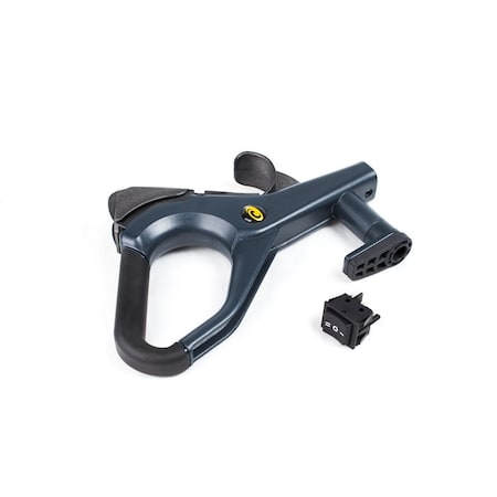 Handle Kit, 106617 MPN:106617