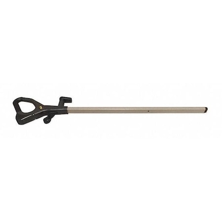 Handle, Tube Assembly Complete, F/XP MPN:106618