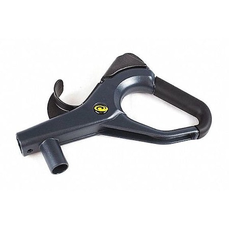 Replacement ProForce Bezel Handle MPN:106619