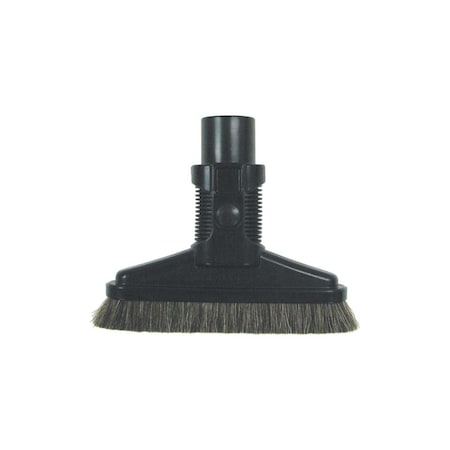 Sidewinder Hard Surface Floor Tool, 8