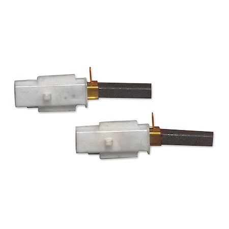 Carbon Brush Set MPN:106904