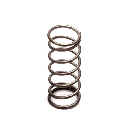 Compression Spring for Foot Pedal MPN:106933