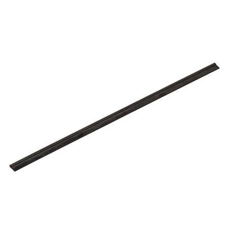 Rubber Barrier MPN:106934