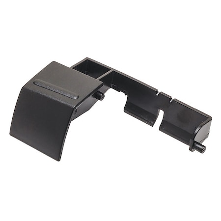 Release Foot Pedal MPN:106939