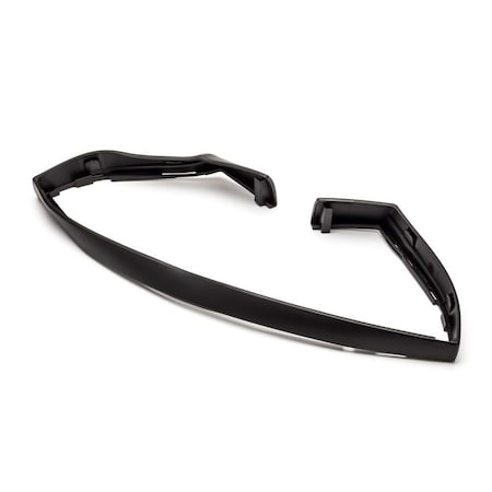 Baseplate Bumper MPN:106940