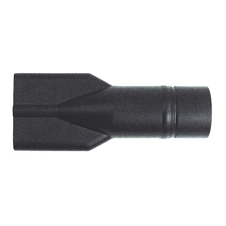 Blower Tool MPN:106993