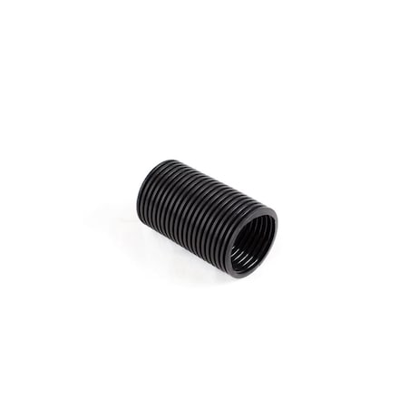 Replacement Hose, Sidewinder Floor Tool MPN:107020