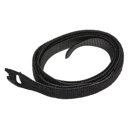 Hook and Loop Straps, Set of Three MPN:107026