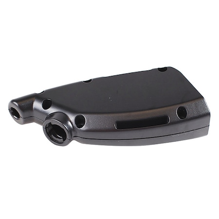 Switch Box MPN:107043
