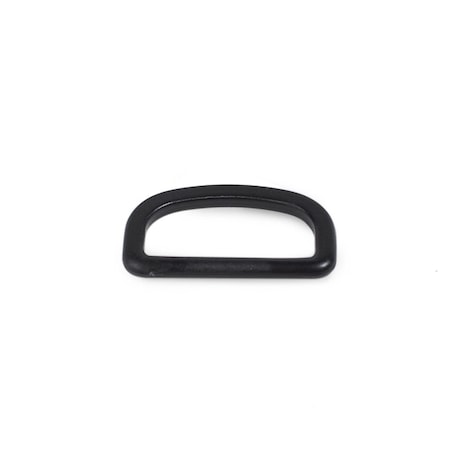D-Ring MPN:107051