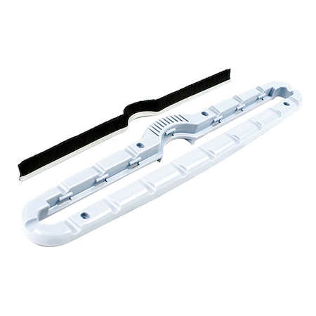 Shoe Kit, Xover Performance Floor Tool MPN:107076