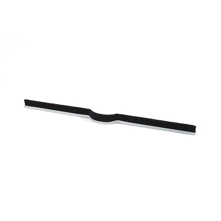 Brush Strip, Xover Floor Tool MPN:107077