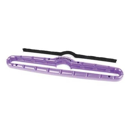 Shoe Kit (Xover Floor Tool) MPN:107078