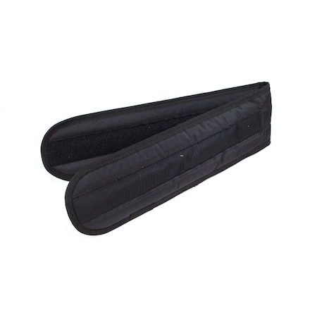 Waist Belt Extension, Super HalfVac & TailVac MPN:107084