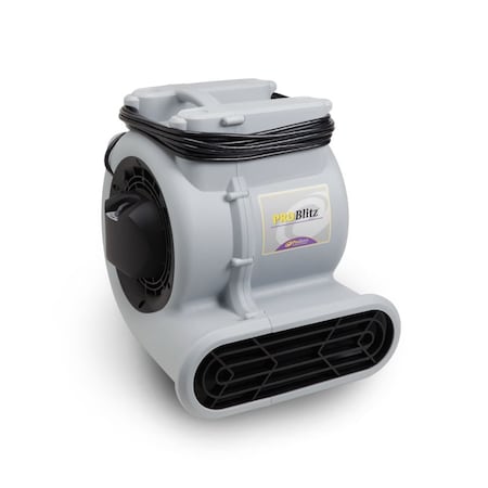 ProBlitz Airmover MPN:107132