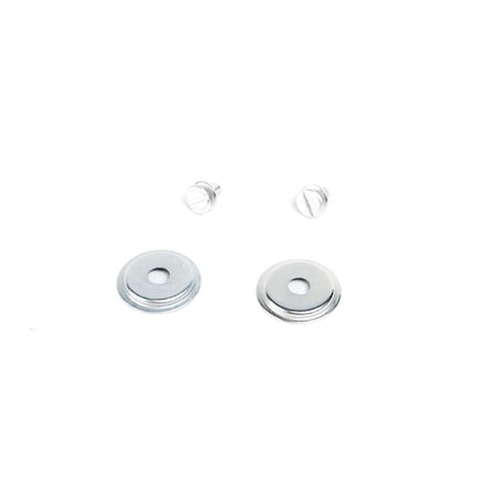 Power Nozzle Bumper, 1200XP, Vinyl MPN:107166