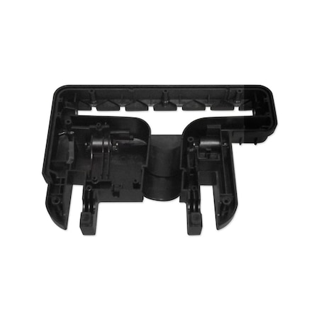 HEPA Baseplate Power Nozzle, 1200XP MPN:107167