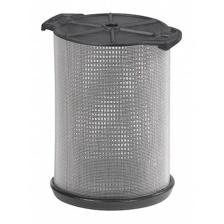 Qwik Lock Wet Filter, Fits ProGuard 10-20 gal. MPN:107177