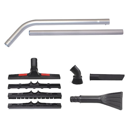 ProGuard 4 Wet/Dry Tool Kit MPN:107184