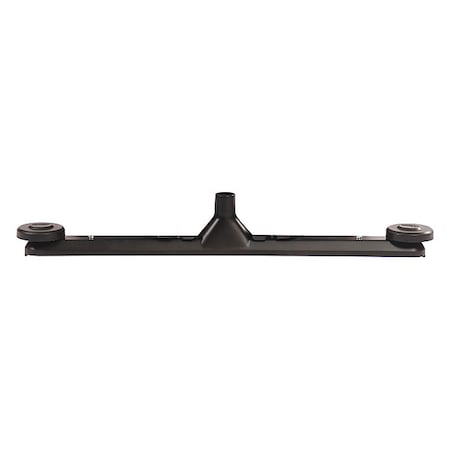 Front Mount Squeegee, 28