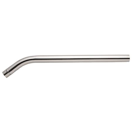 Ext. Handle Curved, ProGuard 4 MPN:107188