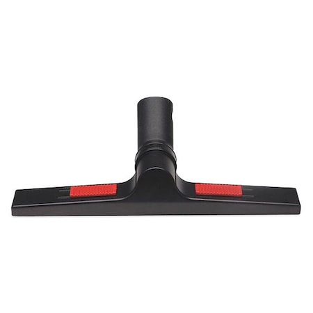 Master Wet/Dry Floor Tool MPN:107189