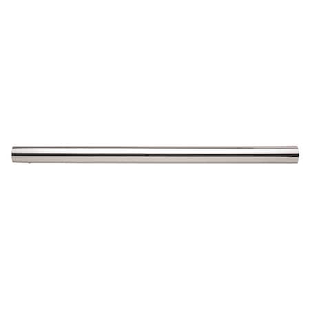 Ext. Handle Straight, ProGuard 4 MPN:107190