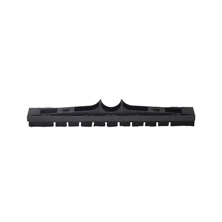 Floor Brush Insert MPN:107192