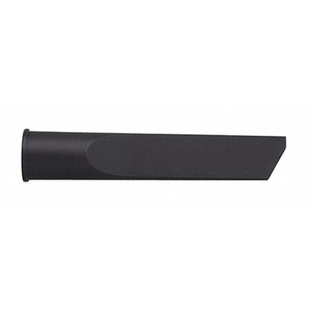 Crevice Tool for ProGuard 3 - 4, 10-1/2