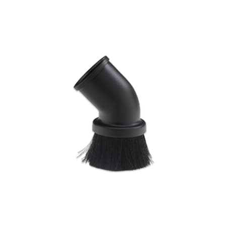 Dust Brush, Fits ProGuard LI 3, ProGuard 4 MPN:107195