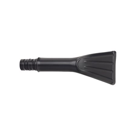 Claw Nozzle, 4-1/2